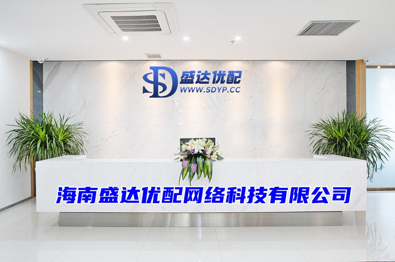 振兴配资-网上炒股-配资安全平台-2023十大正规配资平台